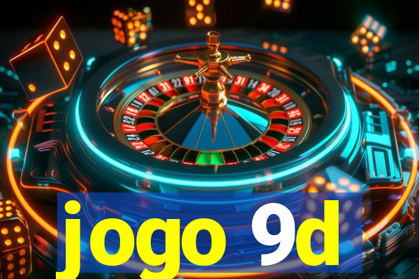 jogo 9d